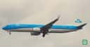 Boeing 737-900