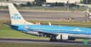 Boeing 737-700