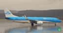 Boeing 737-800