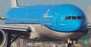 Boeing 777-300ER