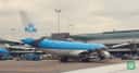Airbus A330-200