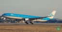 Airbus A330-300