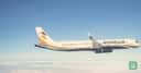 Airbus A321neo