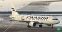 Airbus A320-200