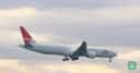 Boeing 777-300ER