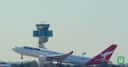 Airbus A330-200