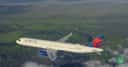 Airbus A321neo