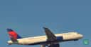 Airbus A320-200
