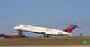 Boeing 717-200