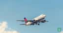 Airbus A319-100