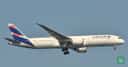 Boeing 787-9
