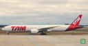 Boeing 777-300ER